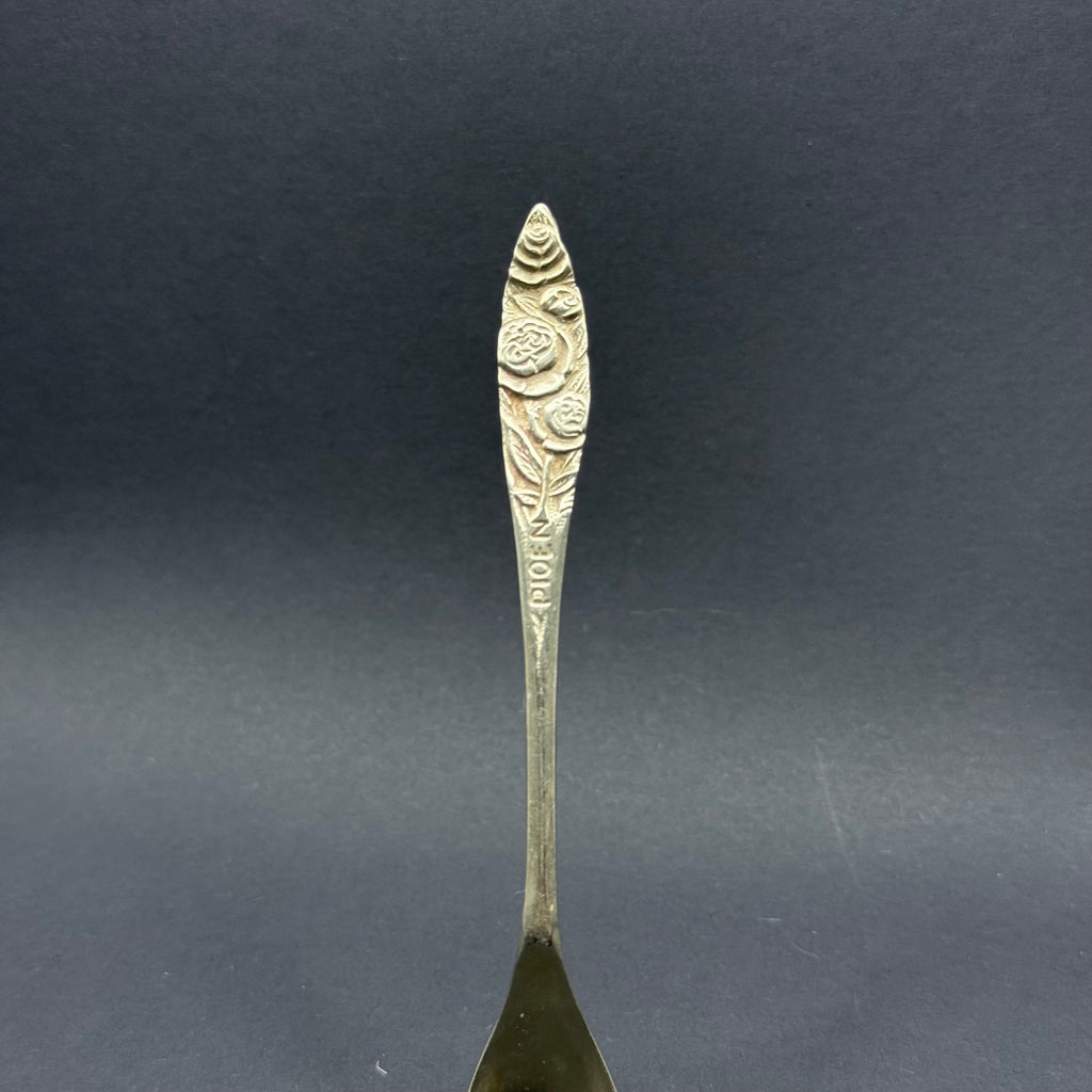 De Romantische Pioen