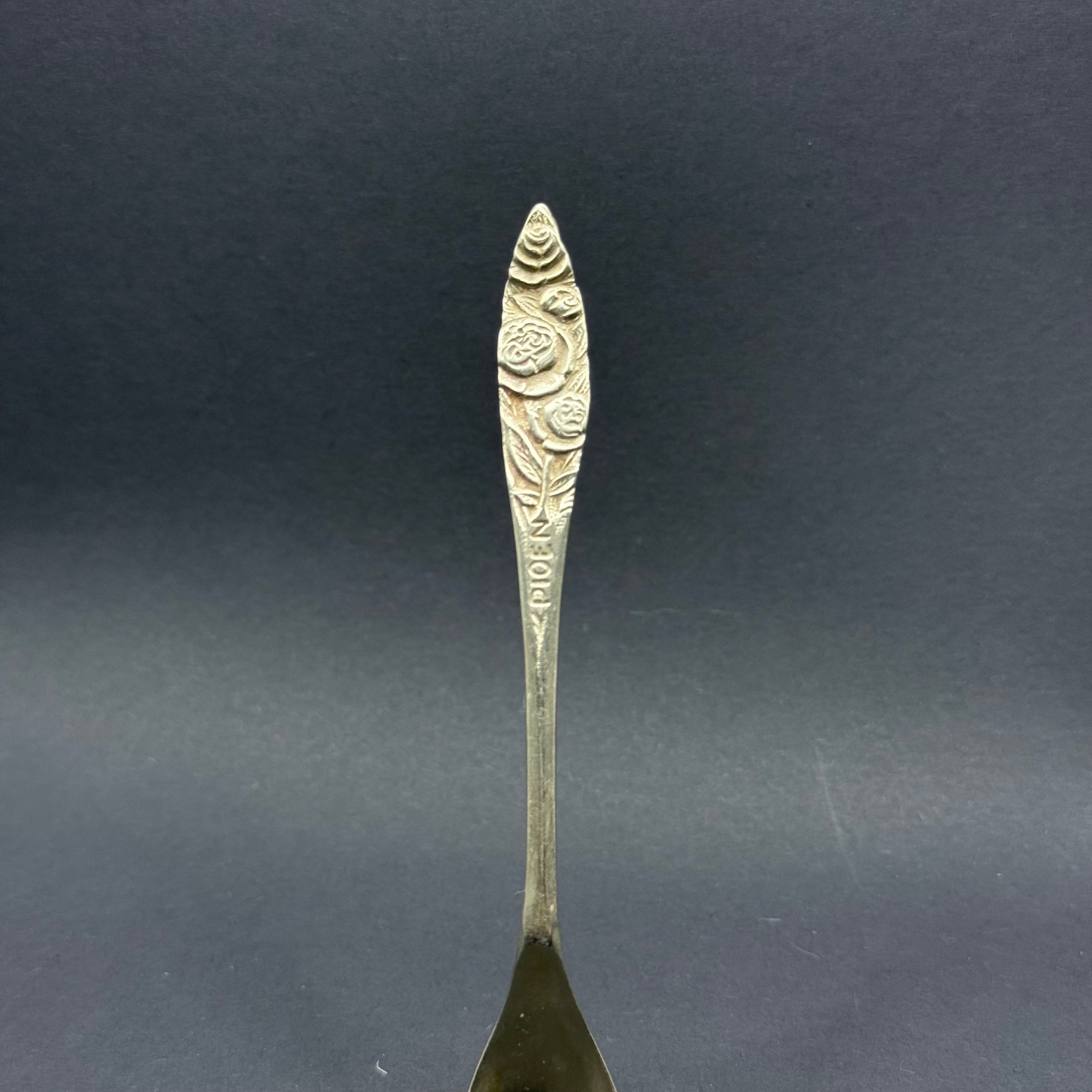 De Romantische Pioen