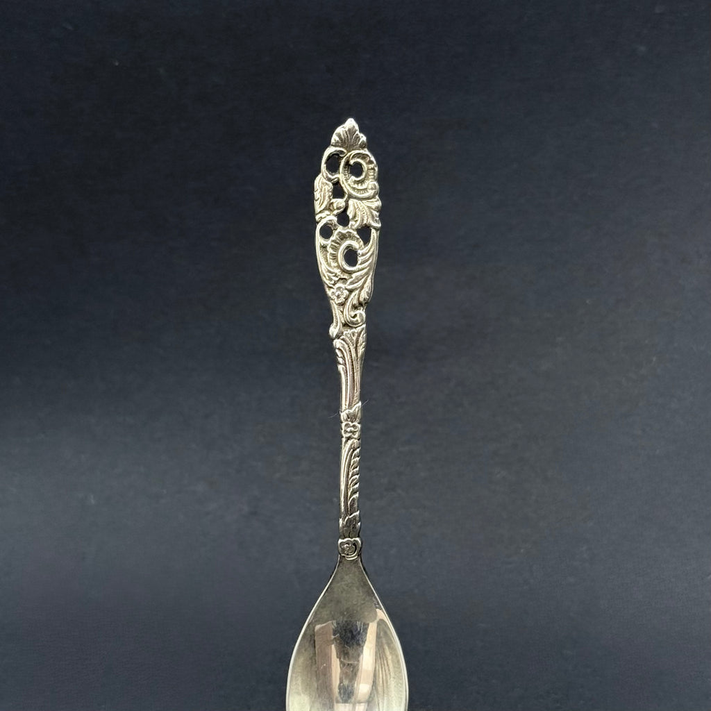 Barok Opengewerkt (klein)