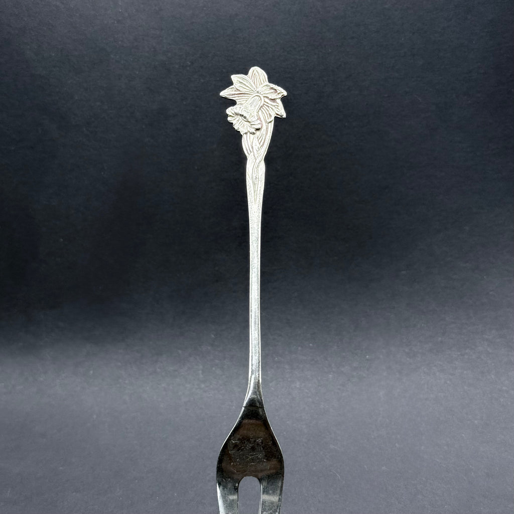 Flora