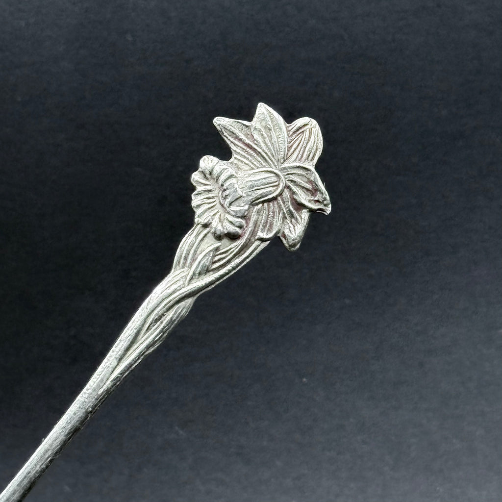 Flora