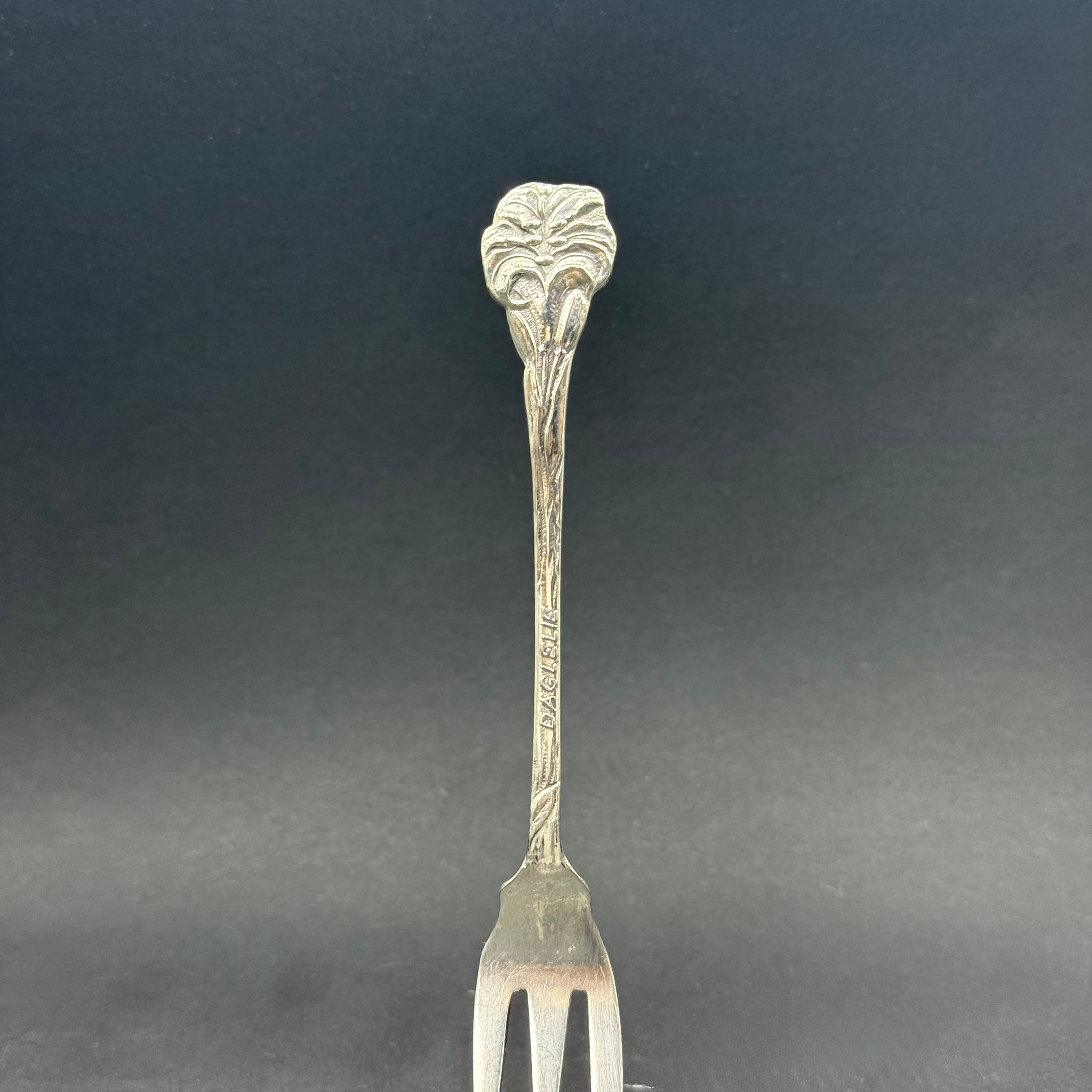 Lelie